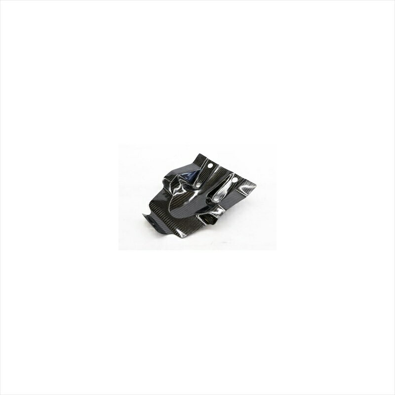 バイクパーツ 外装エーテック フェンダーレス用インナー FWK65230 4524446155798Z650RS 22-