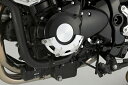 ジェネレーターカバーガード Z900RS 18-/Z900RS CAFE 18-/Z90018-71422 4522285714220取寄品