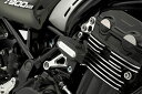 エンジンスライダー Z900RS 18-/Z900RS CAFE 18-71423 4522285714237取寄品