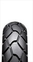 D604 80/90-17 M/C 44P TL336861 4981160285697取寄品