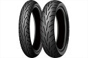 GT601 R 80/90-17 50P TL350980 4982266010145取寄品