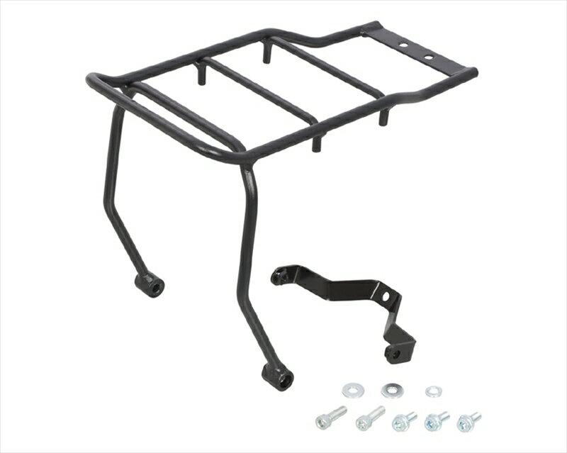 【5日前後で発送】 センターキャリア ブラック DAX12580-539-13201 4990852123360取寄品