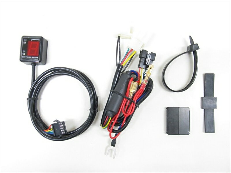 【5日前後で発送】 電装系 シフトポジションインジケーター SPI-110DAX ダックス125 22- JB04 SPI-GP05 4961421417586...