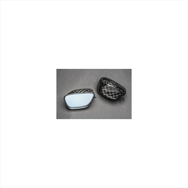 バイクパーツ ハンドルエーテック 専用ミラーセット T1 LC B2 KDCK11510-T01-KCS 4524446156764ZX-10R 21-
