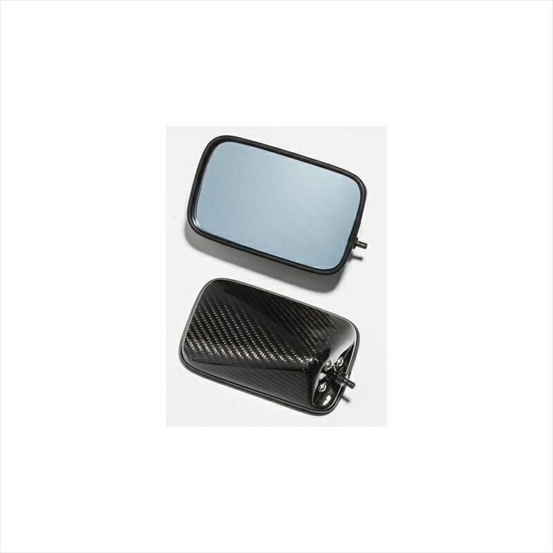バイクパーツ ハンドルエーテック 専用ミラーセット T2 L B2 DCK11510-T02 4524446156771ZX-10R 21-