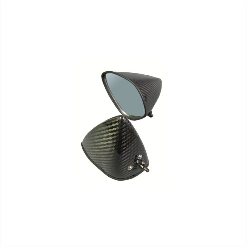 バイクパーツ ハンドルエーテック 専用ミラーセット T6 L B2 DCK11510-T06 4524446156931ZX-10R 21-