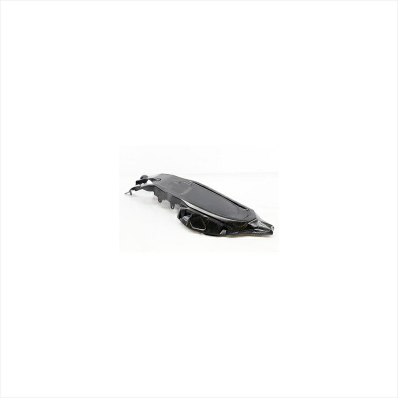 バイクパーツ 外装エーテック RC用シートインナー FBK11841 4524446159574ZX-10R 21-
