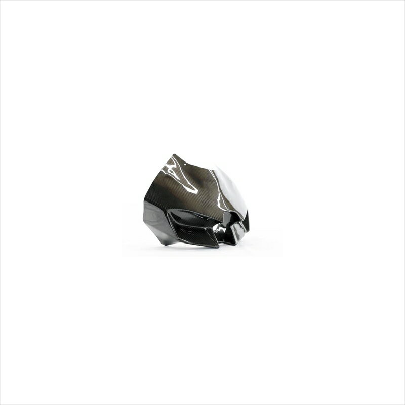バイクパーツ 外装エーテック ゼッケンプレート FWK11850 4524446159628ZX-10R 21-