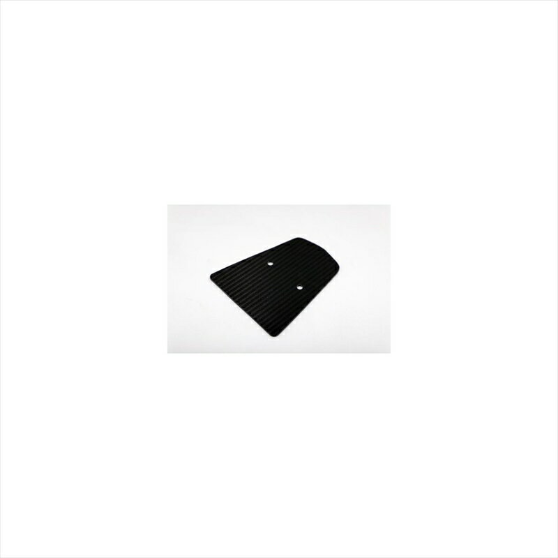 バイクパーツ 外装エーテック RC用フェンダープレート CDCK11865-C 4524446159734ZX-10R 21-
