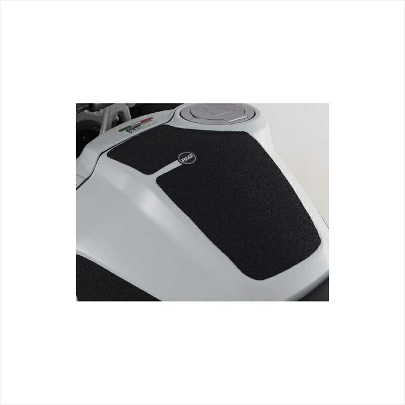 Хѡ 륢ɥ 󥯥ѥå ֥åRG-TKPAD10BK 4580779569022DUCATI DESERT X...