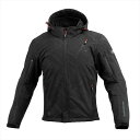 【5日前後で発送】 ウェア JK-5792 P S W-PARKA Neo-BK-Marble 2XL07-5792 4582611192214取寄品