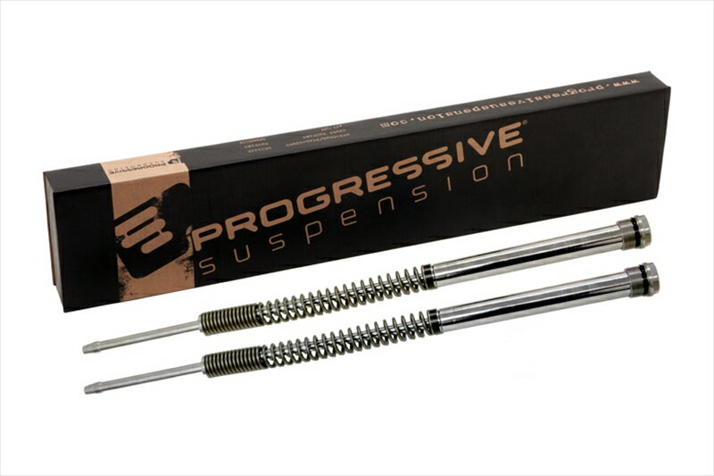 モノチューブ フォーク カートリッジ FLH/FLT 97-11PRO-31-2500 4550255809782取寄品