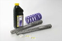 コンビKIT22095190+22095191 KTM 1290 SUPER ADVENTURE R 21-2222095192 4538792925264取寄...