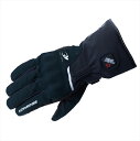 ウェア EK-217 P E.HEATグローブ Navy XL08-217 4582611196755取寄品