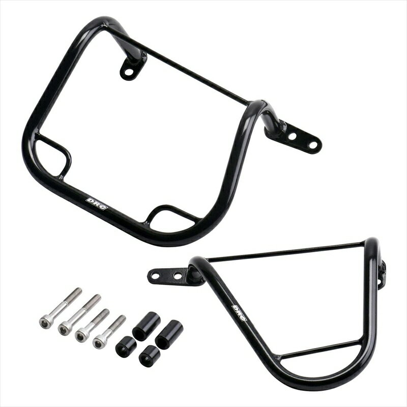 Хѡ ǥ륷 ɥХåݡD6562 4547836474637CRF250RALLY 21-