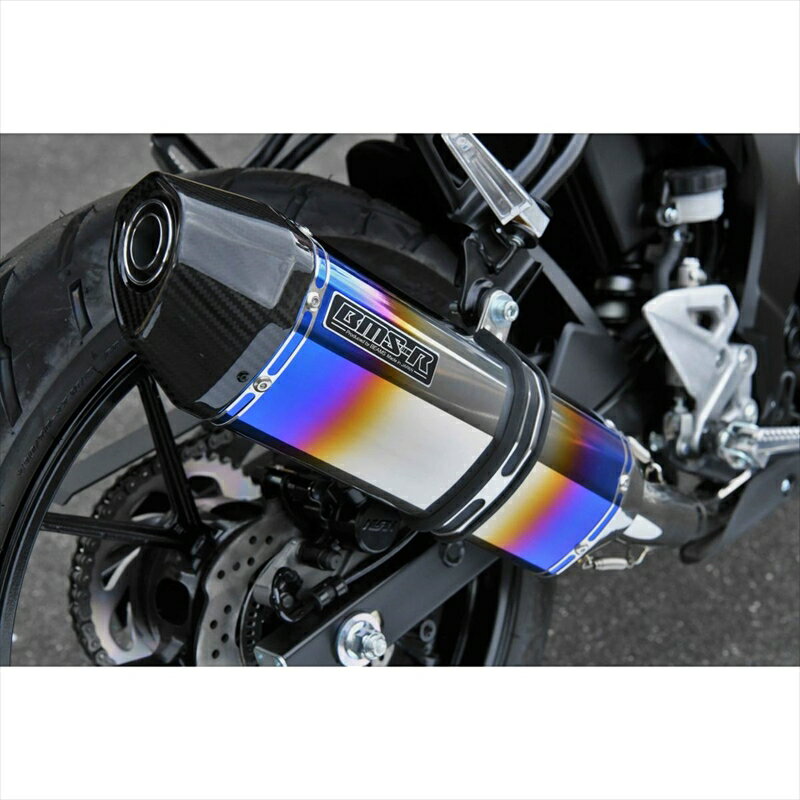 gsx-s125ޥե顼β