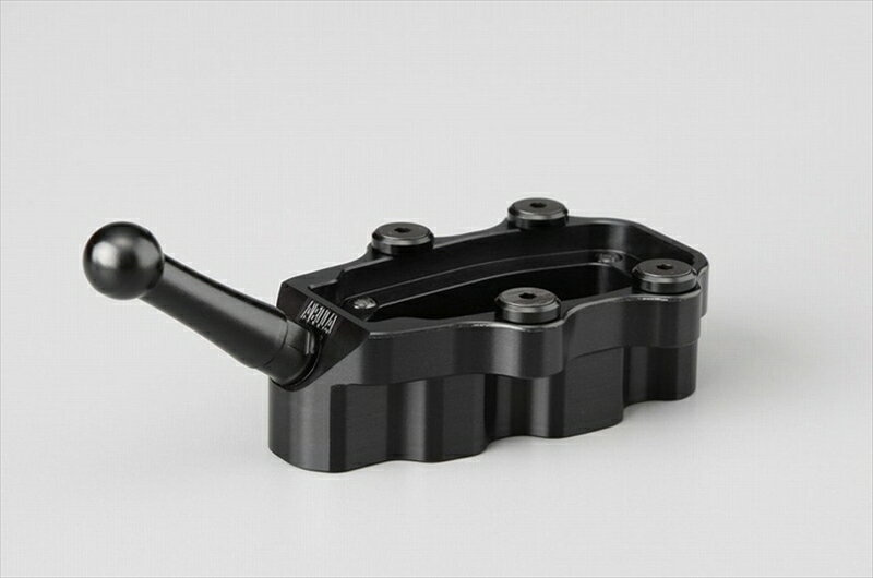 ХХʤϤȤ䥰롼פ㤨֥Хѡ  AELLA ɥɥ SIXTY2AE-74013 4548916771646SIXTY2פβǤʤ11,623ߤˤʤޤ