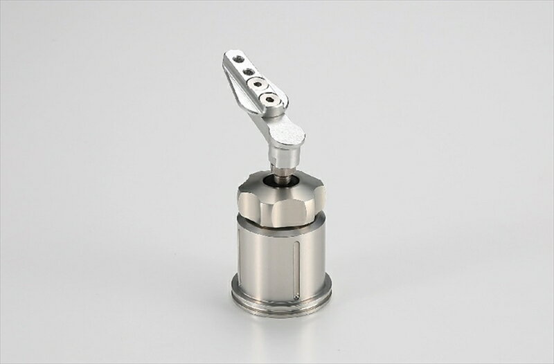 電子機器類 アエラ AELLA ナビステー スマホ対応 ドゥカティ Panigale (DAYTONA社製クレードル専用)AE-77020-SH2 4549950663317取寄品