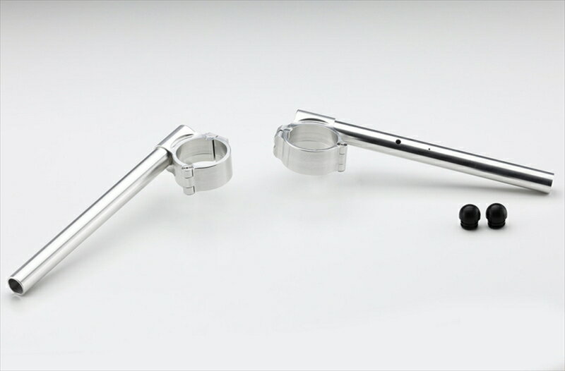 バイクパーツ ハンドルアエラ AELLA アルミハンドルキット WT PanigaleV2AE-27049 WT 4550255645557PanigaleV2