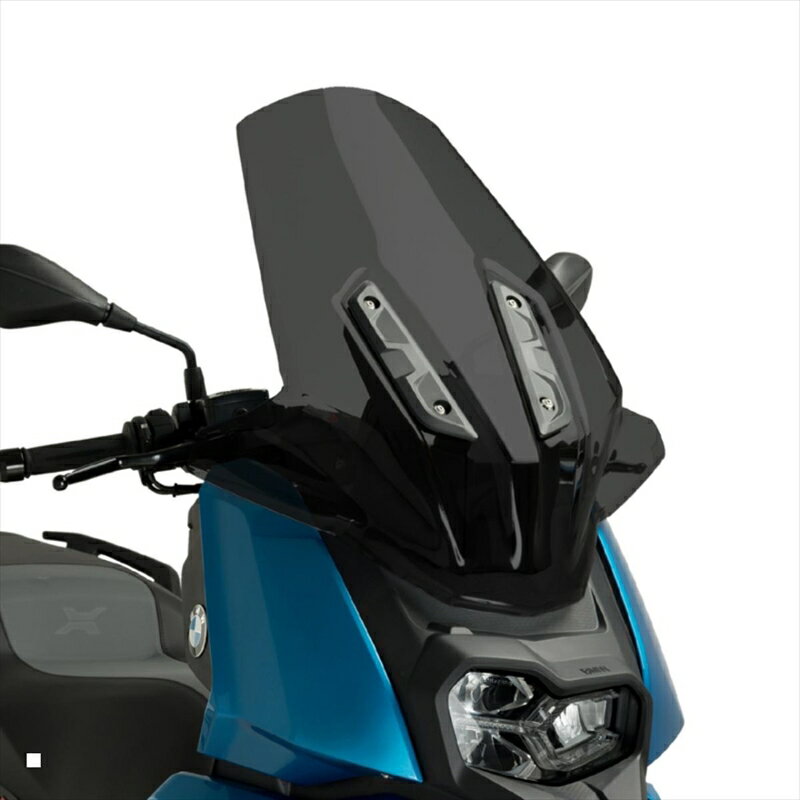 ХХʤϤȤ䥰롼פ㤨֥Хѡ ס V-TECHLINEġ󥰥꡼ 20732F 4571415025132⡼BMW C400X 19-22פβǤʤ21,770ߤˤʤޤ