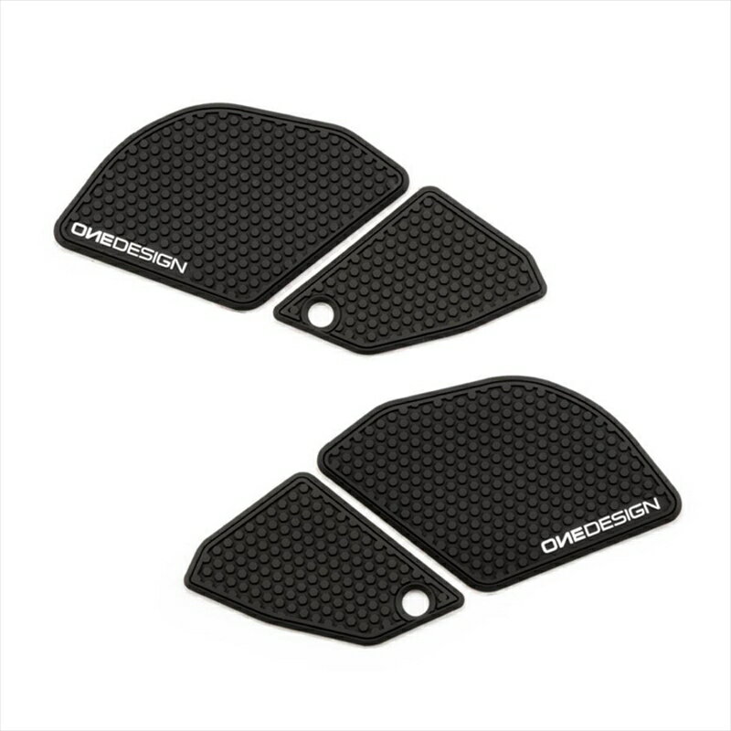 ХХʤϤȤ䥰롼פ㤨֥Хѡ ס ɥ󥯥ѥå ֥å21301N 4571415034486PANIGALE1100 V4 SP2 22-פβǤʤ15,529ߤˤʤޤ