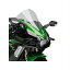  ס ס ɥեݥ顼 GRN NINJA H2SX 18-20 3658V 