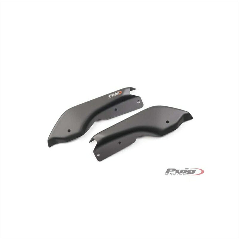 バイクパーツ 外装プーチ パッセンジャーハンドルフェイスプレート 9083J 4549950228196BMW R1200R/RS 15-