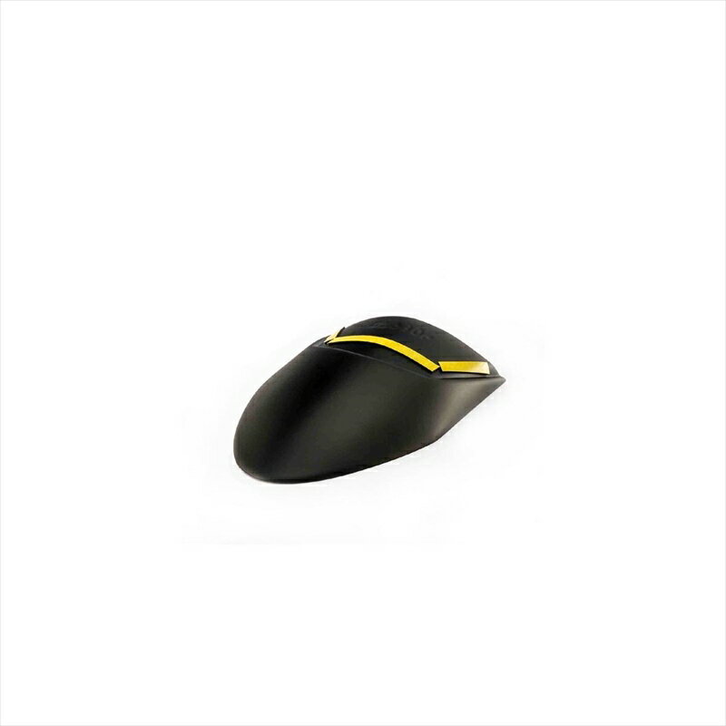 バイクパーツ 外装プーチ リアエクステンドフェンダー ブラック9899J 4549950866053125 DUKE 11-17 390 DUKE 13-17