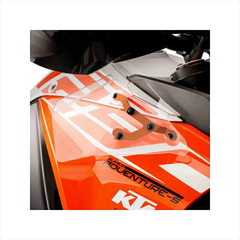 Хѡ ס Lower deflector ꥢ 9623W 45502550796661290 SUPER ADVENTURE R/S 18-