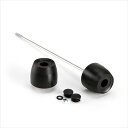 外装 プーチ プーチ フロントアクスルスライダー(PHB19タイプ) CAPONORD 1200 13-16 DORSODURO 900 17-19 RSV4 ...