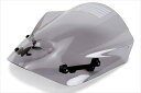 バイクパーツ 外装プーチ NEWジェネレーション ツーリング 6861H 4548916179237スモーク MT-09