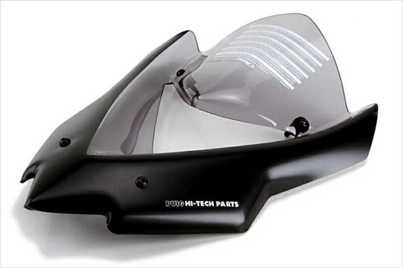 バイクパーツ 外装プーチ NEWジェネレーション SPORT 7011H 4548916243600スモーク Z1000 14-20