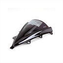 バイクパーツ 外装プーチ レーシングスクリーン ダークスモーク 7228F 4548916726493CBR300/250R 14-