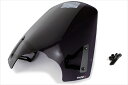 バイクパーツ 外装プーチ NEWジェネレーション8164F 4548916743872D.スモーク バルカンS 15-16