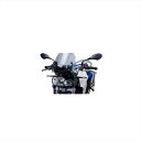 バイクパーツ 外装プーチ NEWジェネレーション スモーク 5051H 4548664935253F800R 09-13