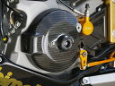 外装 ベビーフェイス ベビーフェイス タイミングホールプラグ 左サイド DUCATI Monster696-1100他 006-SD004a 458998147...