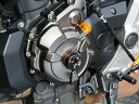 外装 ベビーフェイス ベビーフェイス タイミングホールプラグ 左サイド YAMAHA 006-SY021 4589981472663 取寄品