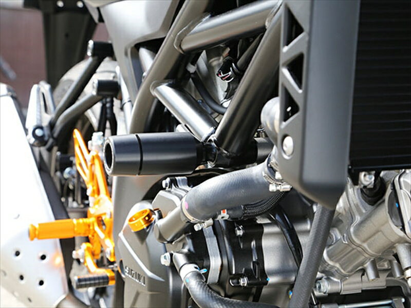 楽天市場】sv650abs ベビーフェイスの通販 楽天市場】sv650abs ベビーフェイスの通販