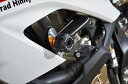 外装 ベビーフェイス ベビーフェイス フレームスライダー ダイレクトマウント BMW S1000RR 20- 006-SBM09SR 4589981473462...
