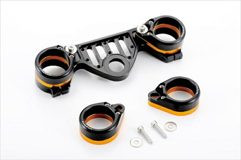 ハンドル ベビーフェイス ベビーフェイス トップキャップガード YZF-R1 15- YZF-R6 17- R05-GY001GD 4589981523761 取寄品