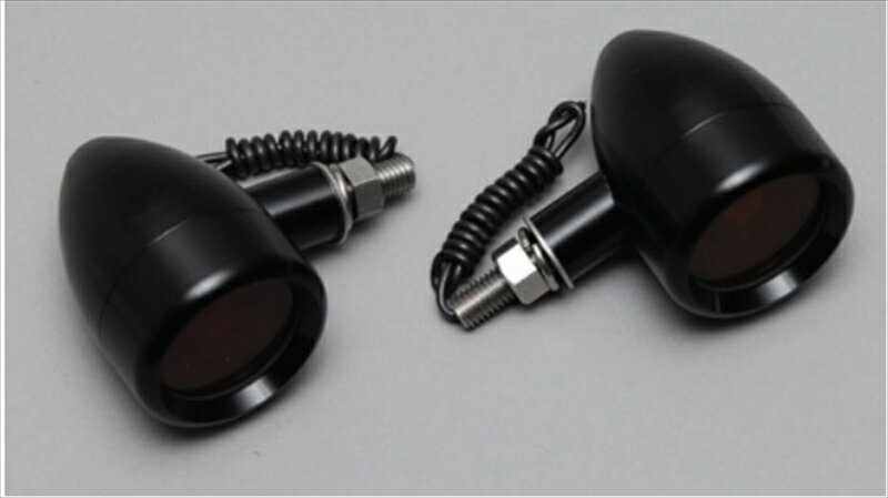  եݥå CF-POSH Фåѡ2 M8 BK CL 201551-BA 4947934063618 