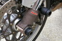 外装 ベビーフェイス ベビーフェイス フォークボトムスライダー BLK MVアグスタ 他 006-SFB002BK 4589981471215 取寄品