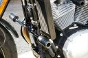 外装 ベビーフェイス ベビーフェイス フレームスライダー HD XR1200 09-11 006-SHD01 4589981471512 取寄品