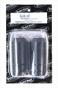外装 ベビーフェイス ベビーフェイス フレームスライダー TRIUMPH STREET TRIPLE675 06-12 006-ST003 4589981472...