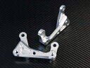 外装 ベビーフェイス ベビーフェイス レーシングフック ストリート ゴールド CBR1000RR 08-14 005-FH006GD 4589981490247...