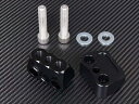 ベビーフェイス ベビーフェイス リヤライドハイトブロック HD XR1200 005-HD003 4589981512192 取寄品