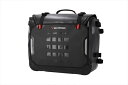 SYSバッグ WP L アダプタープレート無 27-40LBCSYS0000610000 4538792171876取寄品