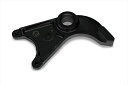 リアキャリパーサポート BLK GSX-S1000 15-22/F 15-22/GT 22/KATANA 19-221470095BN 453879265705...