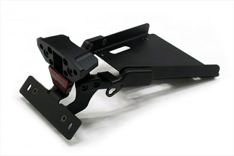 外装 フェンダーレスKIT LEDナンバートウツキ BMW R nineT 14-21/R nineT PURE 16-21/RACER 16-19115900...