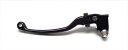 ハンドル STFクラッチレバー BLK HAYABUSA 2212051106 4538792923307取寄品
